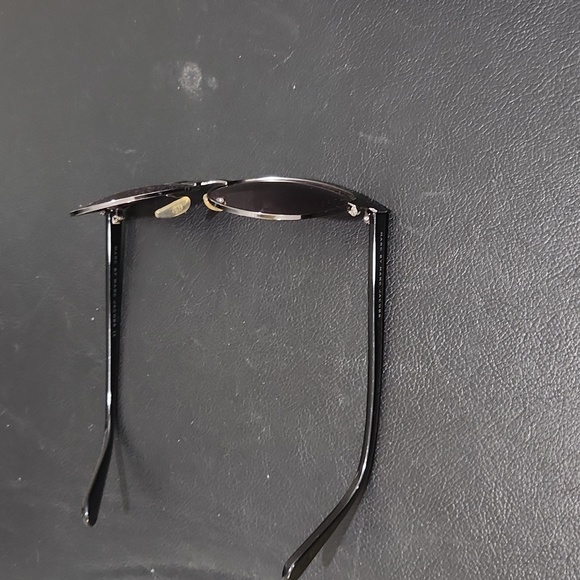 Marc  Jacob  sunglasses - Picture 4 of 8